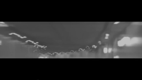 CG trailer thumbnail