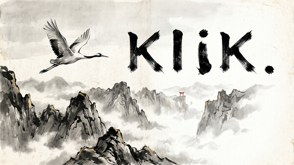 klik. Trailer trailer thumbnail