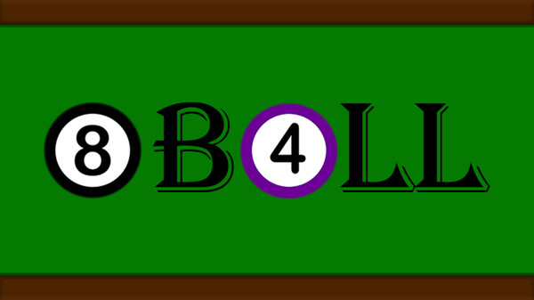 8 Ball 4 Trailer trailer thumbnail