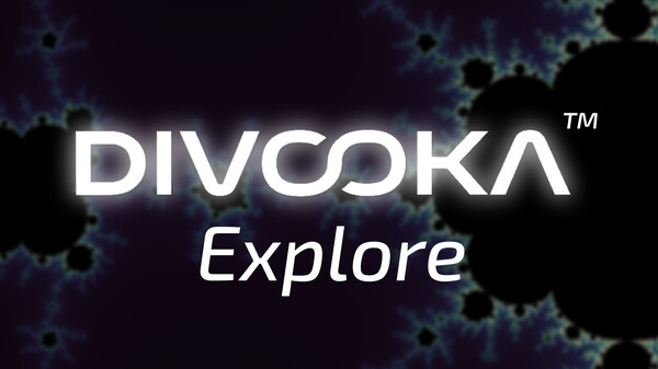 2026 Steam Release Trailer trailer thumbnail