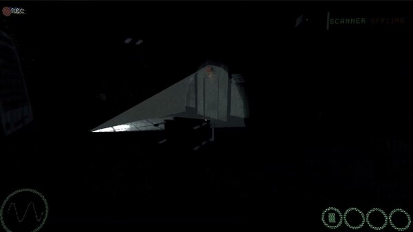 Big Crash trailer thumbnail