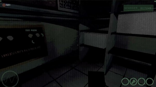 Interactions trailer thumbnail