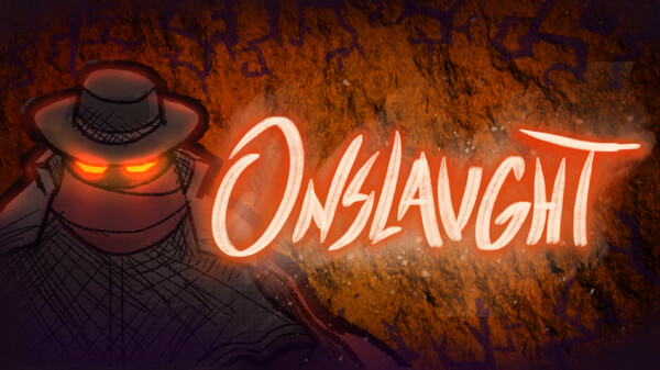 Onslaught trailer thumbnail