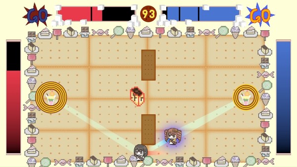 CandyPopDemoMovie trailer thumbnail