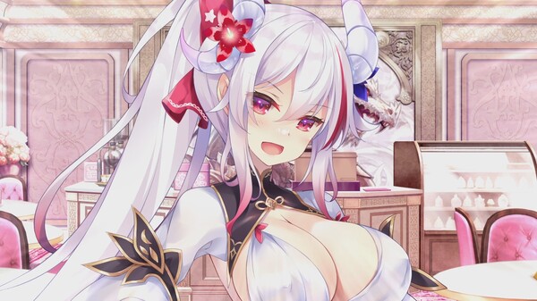 What is a ConCafe? trailer thumbnail
