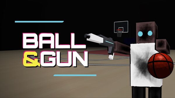 Ball & Gun World Premiere Trailer trailer thumbnail