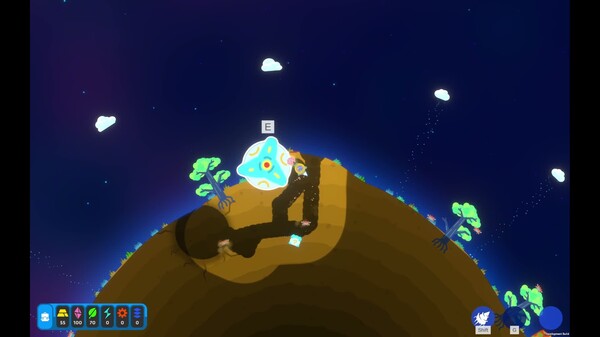Gameplay Footage 2 trailer thumbnail
