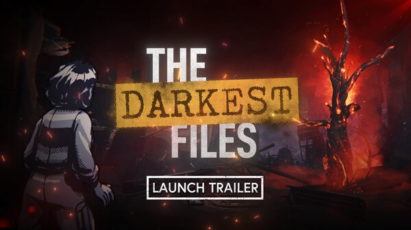 ReleaseTrailer trailer thumbnail
