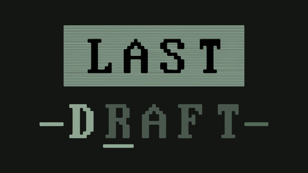 April 2026 - Early Development Trailer trailer thumbnail