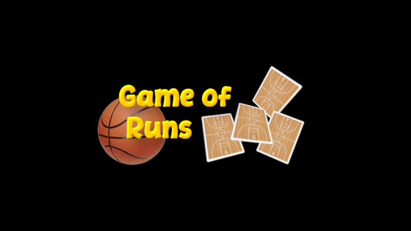 Game of Runs trailer trailer thumbnail