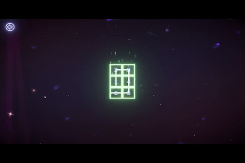 preview trailer thumbnail