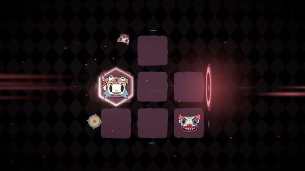 Demo Update Trailer trailer thumbnail