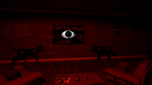 Official Trailer trailer thumbnail