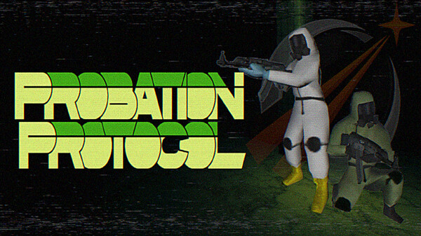 Short Gameplay Trailer trailer thumbnail