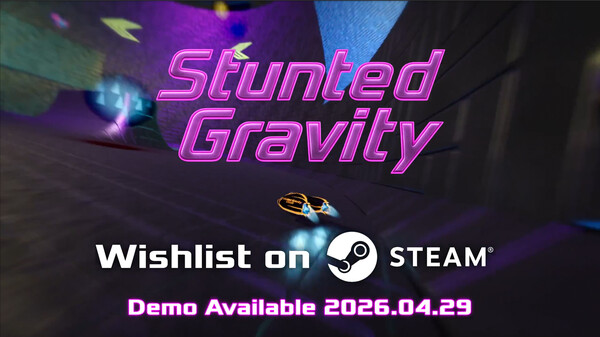 Demo Trailer trailer thumbnail