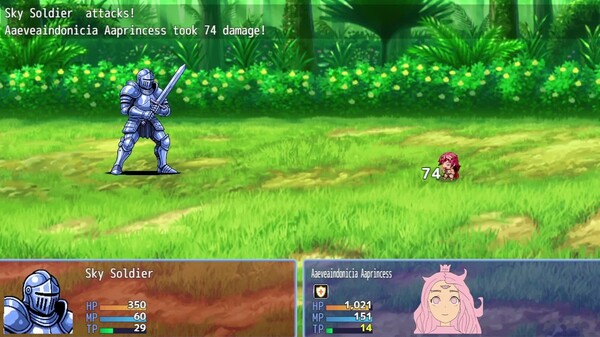 Gameplay1 trailer thumbnail