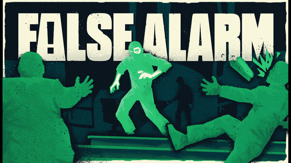 Demo Release Trailer trailer thumbnail