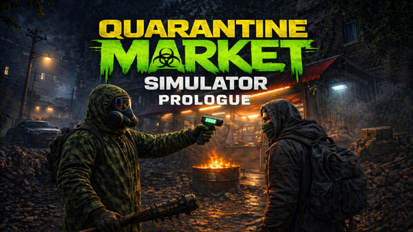 Prologue Trailer trailer thumbnail