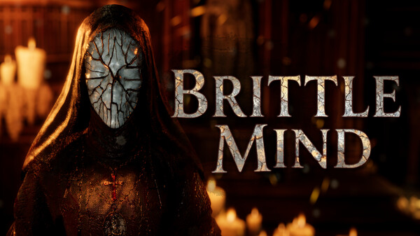 Brittle Mind Teaser trailer thumbnail
