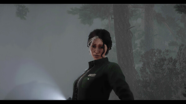 The Disappearance of Emily Crowe trailer thumbnail