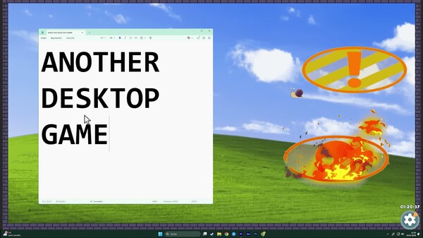 Trailer trailer thumbnail