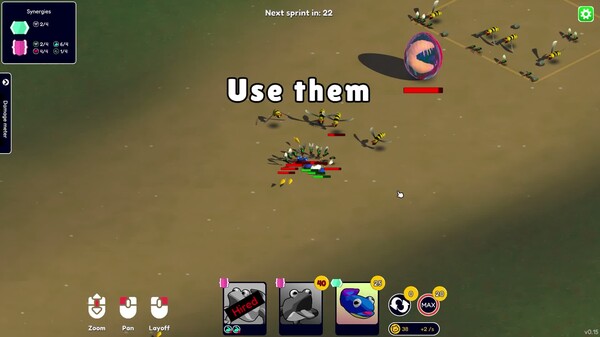Gameplay trailer thumbnail