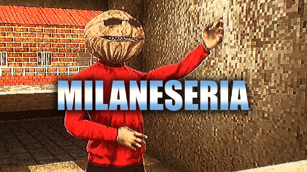 Milaneseria | Opera de la Milanesa trailer thumbnail