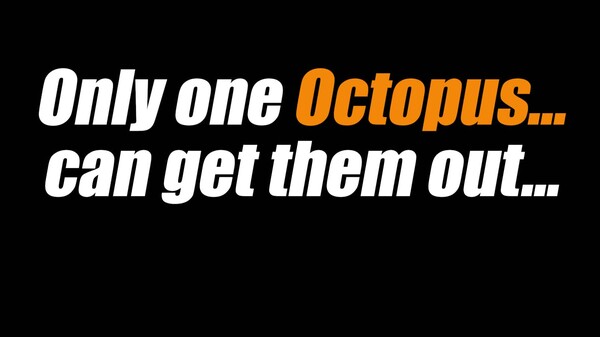 GLOCKTOPUS Trailer trailer thumbnail