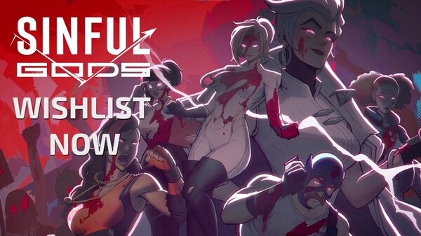 Main Trailer trailer thumbnail