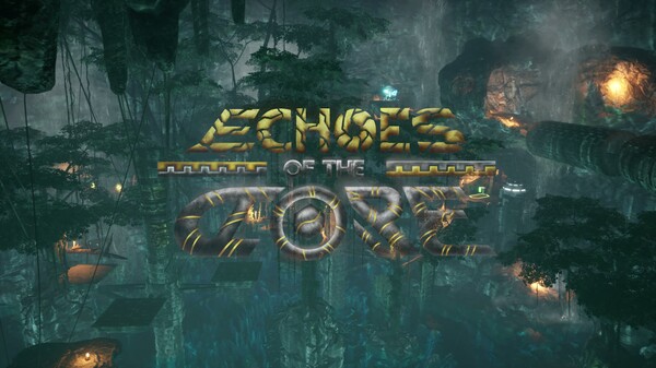 Official Gameplay Trailer #1 trailer thumbnail