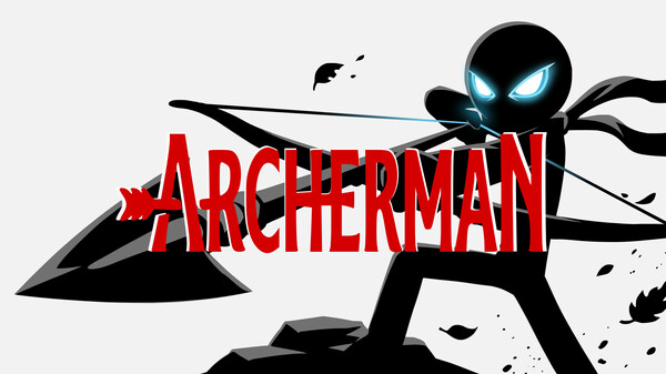 Playwithspect trailer thumbnail