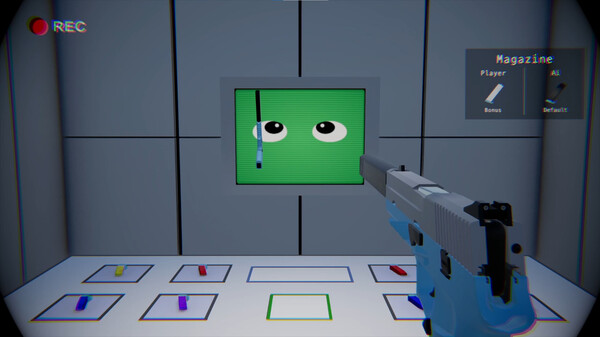 main Trailer trailer thumbnail