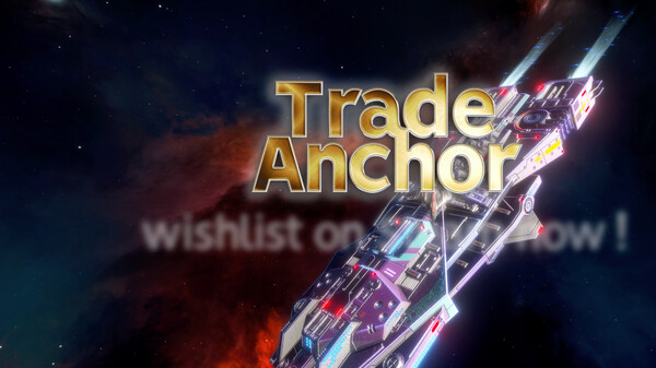 New Trailer trailer thumbnail