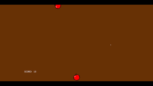 Zantrixia trailer thumbnail
