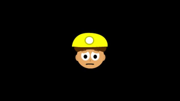Collective Corp Silly Trailer trailer thumbnail
