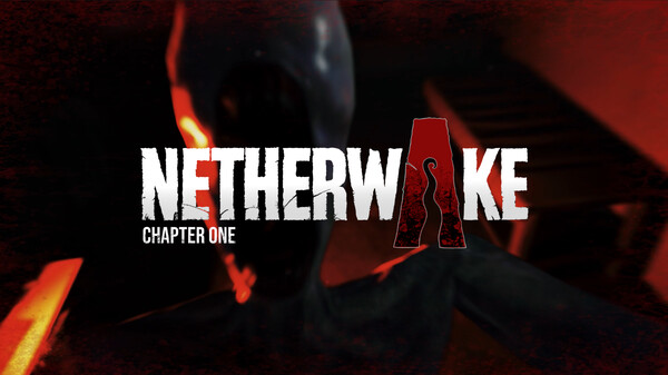 GAMEPLAY TRAILER 2 trailer thumbnail
