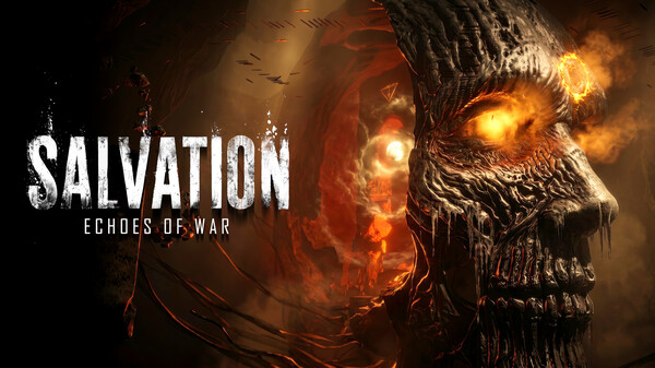 Gameplay Trailer trailer thumbnail