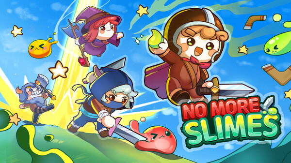 slime_pv trailer thumbnail