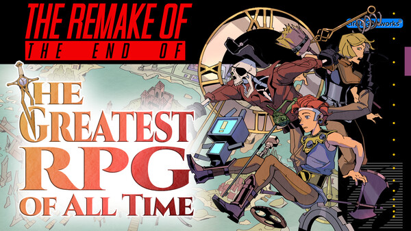 Release Date Trailer trailer thumbnail