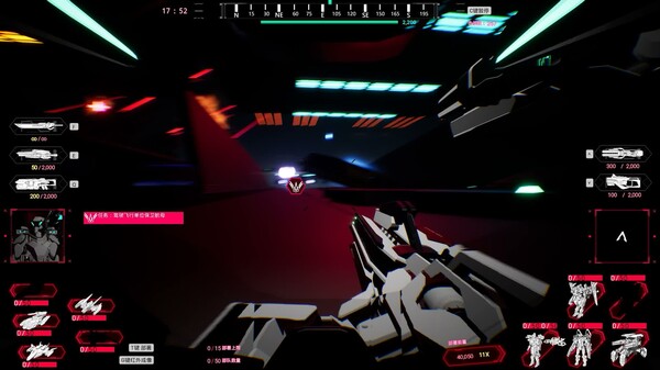 玩法展示pv trailer thumbnail
