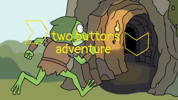 CC&DD Wishlist trailer 2026 trailer thumbnail