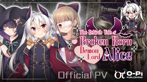 EN trailer thumbnail