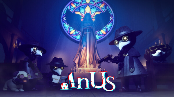 In Us trailer thumbnail