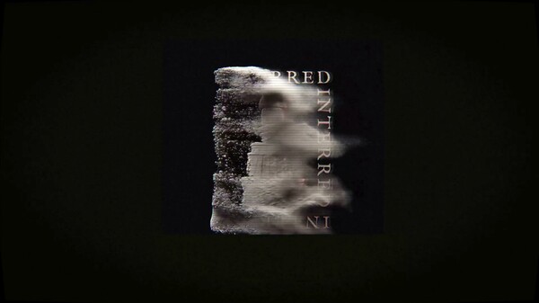 INTERRED trailer thumbnail
