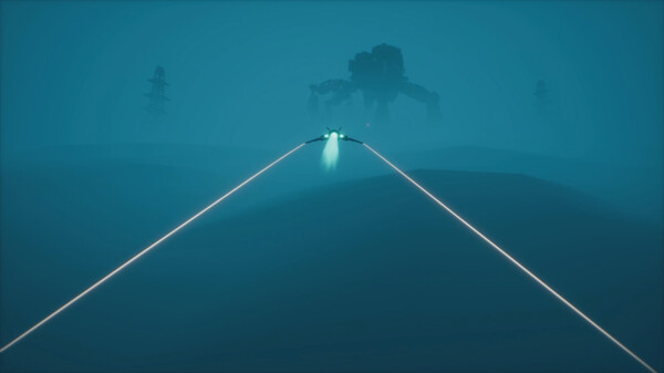teaser trailer trailer thumbnail