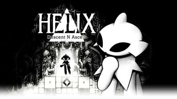 Helix: Descend N Ascent - Release Date Trailer trailer thumbnail