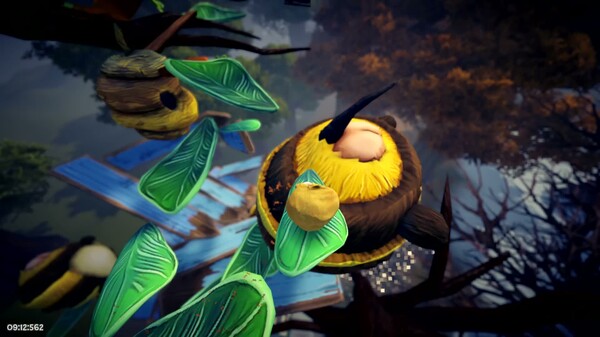 Only Up trailer thumbnail