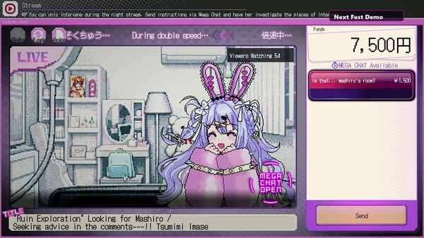 play_mv2_英語 trailer thumbnail