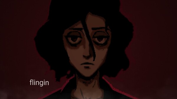 Eng_new_v2 trailer thumbnail