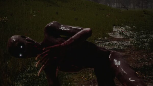 The Rake: 2015 Map Remake (Campaign #2) trailer thumbnail